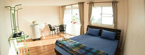 khaoKho punsukphumok