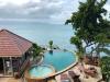 Hotel image Suncliff Resort