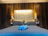Hotel image Suncliff Resort