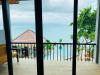 Hotel image Suncliff Resort
