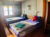 Hotel image Suncliff Resort