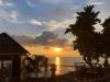 Hotel image Suncliff Resort