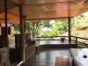 Hotel image Suncliff Resort