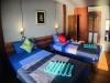 Hotel image Suncliff Resort