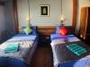 Hotel image Suncliff Resort