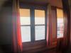Hotel image Suncliff Resort