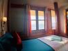 Hotel image Suncliff Resort