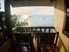 Hotel image Suncliff Resort