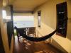 Hotel image Suncliff Resort
