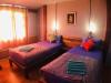 Hotel image Suncliff Resort