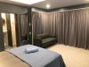 Hotel image Suncliff Resort