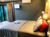 Hotel image Suncliff Resort
