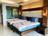 Hotel image Suncliff Resort