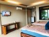 Hotel image Suncliff Resort