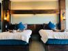Hotel image Suncliff Resort