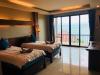 Hotel image Suncliff Resort