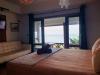 Hotel image Suncliff Resort