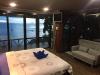 Hotel image Suncliff Resort