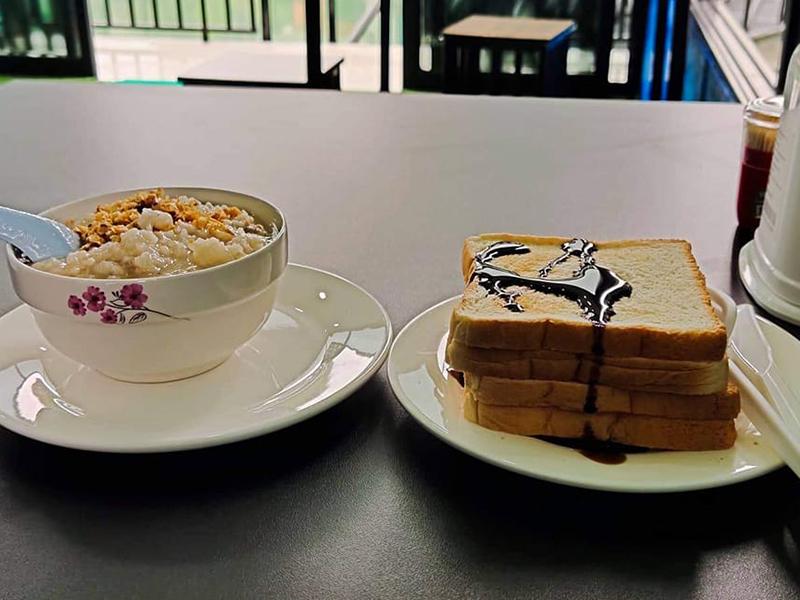 ชญาดา รีสอร์ท อุทัยธานี