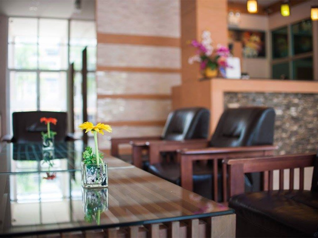 ยูอินน์