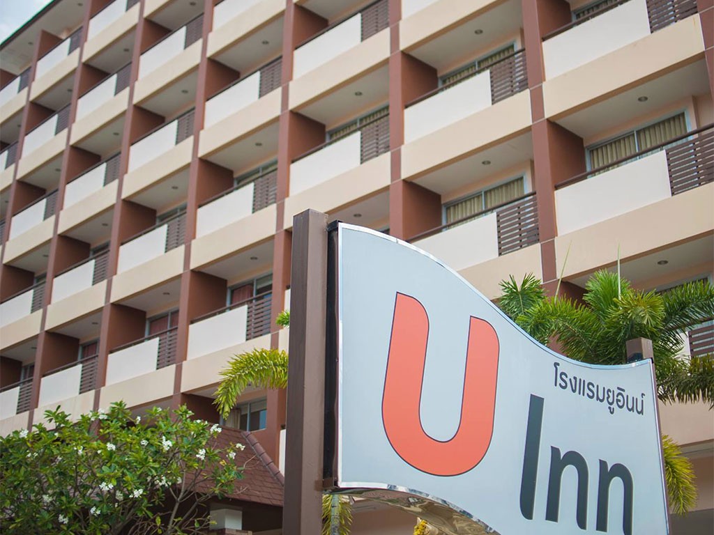 ยูอินน์