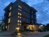 Hotel image The Face Hotel Yala
