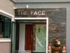 Hotel image The Face Hotel Yala