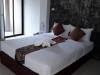 Hotel image The Face Hotel Yala