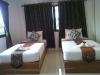 Hotel image The Face Hotel Yala