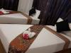 Hotel image The Face Hotel Yala