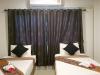 Hotel image The Face Hotel Yala