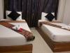 Hotel image The Face Hotel Yala