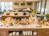 Hotel image Maven​ Stylish​ Hotel​ Hua​ Hin