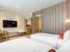 Hotel image Maven​ Stylish​ Hotel​ Hua​ Hin