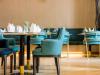 Hotel image Maven​ Stylish​ Hotel​ Hua​ Hin