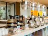 Hotel image Maven​ Stylish​ Hotel​ Hua​ Hin