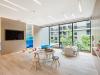 Hotel image Maven​ Stylish​ Hotel​ Hua​ Hin