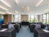 Hotel image Maven​ Stylish​ Hotel​ Hua​ Hin