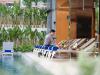 Hotel image Maven​ Stylish​ Hotel​ Hua​ Hin