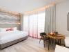 Hotel image Maven​ Stylish​ Hotel​ Hua​ Hin
