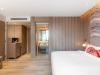 Hotel image Maven​ Stylish​ Hotel​ Hua​ Hin