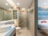 Hotel image Maven​ Stylish​ Hotel​ Hua​ Hin