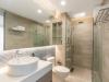 Hotel image Maven​ Stylish​ Hotel​ Hua​ Hin