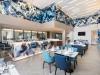 Hotel image Maven​ Stylish​ Hotel​ Hua​ Hin