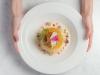 Hotel image Maven​ Stylish​ Hotel​ Hua​ Hin