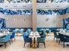 Hotel image Maven​ Stylish​ Hotel​ Hua​ Hin
