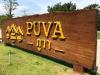 Hotel image PUVA