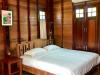 Hotel image PUVA