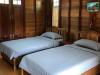 Hotel image PUVA