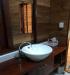 Hotel image PUVA
